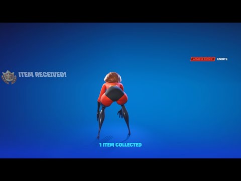 Превью видео игры