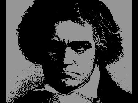 best biographies of beethoven