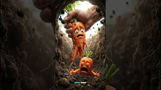 Bir annenin fedakârlığı