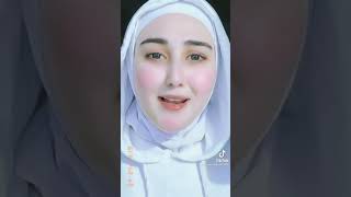 انصحك يا المعنى بالكحيل المحنا