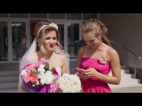 ОТКРОЙТЕ ДЛЯ СЕБЯ САМУЮ УВЛЕКАТЕЛЬНУЮ МЕЛОДРАМУ ВСЕХ ВРЕМЕН!Рая знает 2! 5Ч