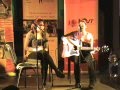 Festival concurs MET-Muzica Folk part1