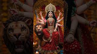 sara bolo jay ma ta dii ❤️🙏#bhakti #love #shortsfeed #trending #jaymatadi #shorts #status