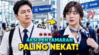 MAJU KENA MUNDUR KENA ‼️