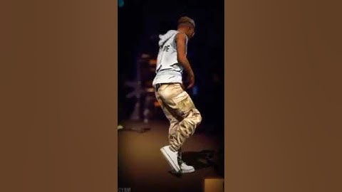 MENA server Gloo wall viral || SAMSUNG GALAXY A3,A5,A6,A7,J2,J5,J7,S5,S6,S7,S8,S9, A10, A20,A30,A50