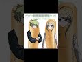 VIDEO NOT MINE //  #blowup #viral #danganronpa #fyp #shorts