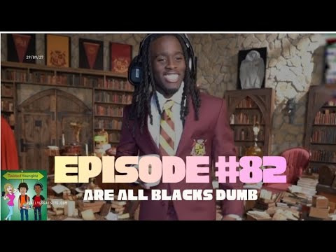 Secret Meeting That Changed Hip Hop & Streaming ( EP #82) #streamersuniversity #streaming #hiphop