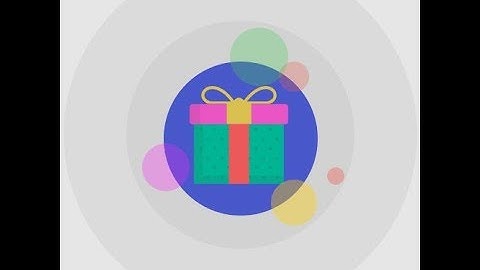 Prestashop Gift the Product Addon- Video Tutorial