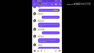 Text  prank mantan paket lagu rasa bergitu sulit melupakanmu sampai bergitu sulit ditembak