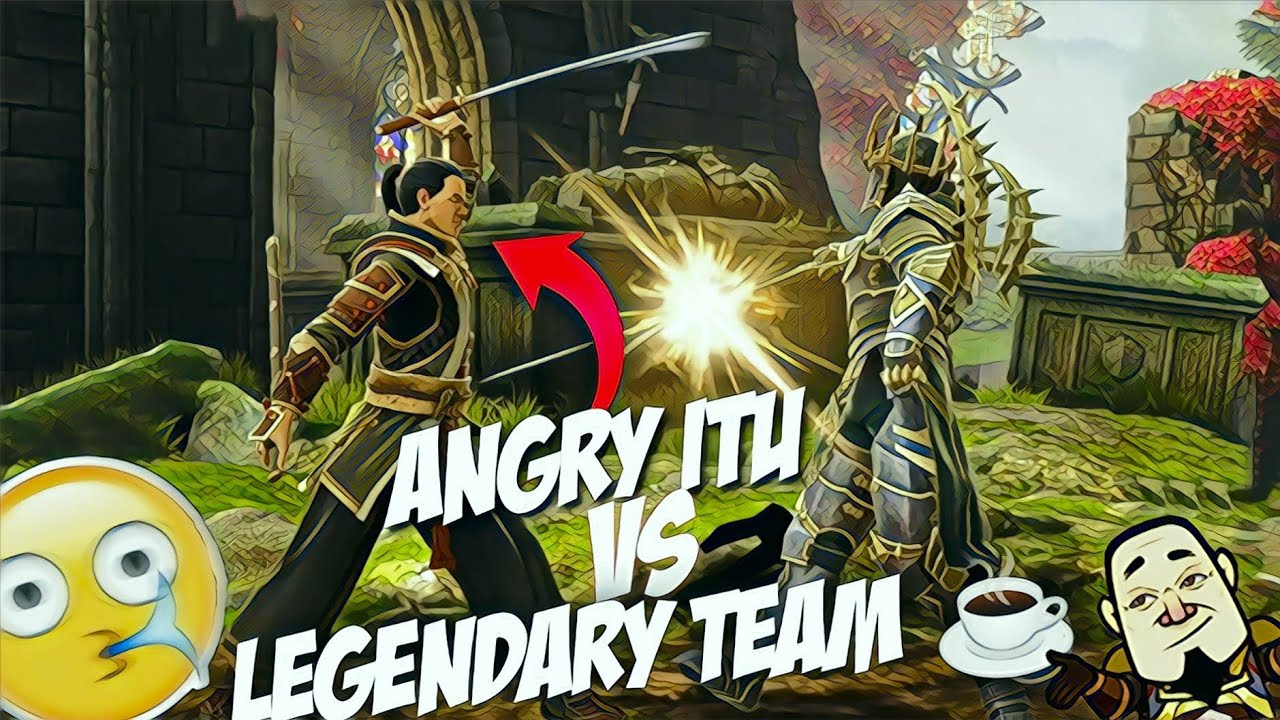 wtf-angry-itu-vs-legendary-team-shadow-fight-4-arena-youtube
