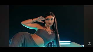 Kalon-2Ton official lyrics videos mp4