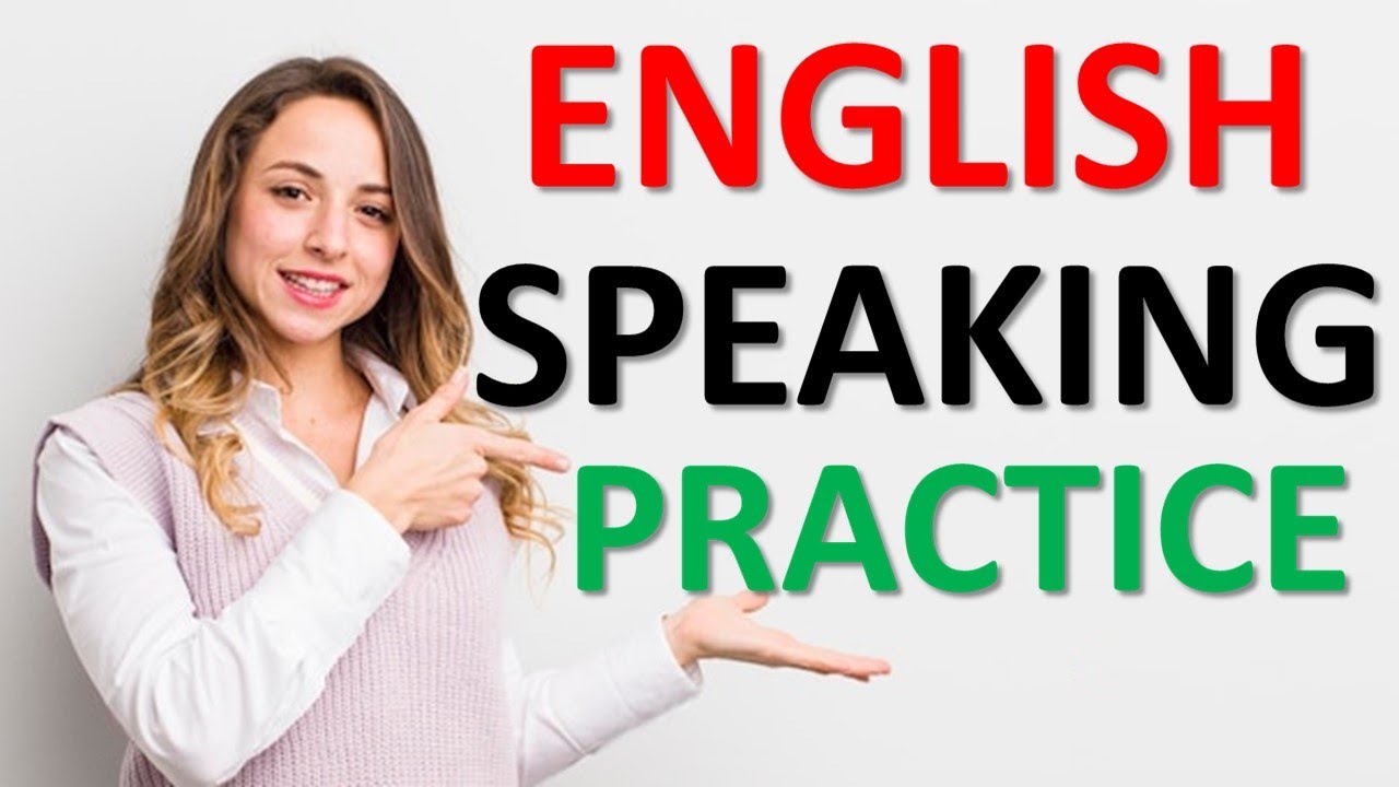 Most Used Sentences In ENGLISH English Speaking Practice Learn And most-used-sentences-in-english-english-speaking-practice-learn-and