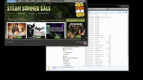 how to play dayz with just arma 2 operation arrowhead