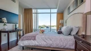 101 S EOLA DR, #621, ORLANDO, FL 32801 | MLS #O5738631