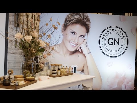 Video: Gluk'oZа yeni albümünün tanıtımına hazırlanıyor