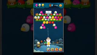 line bubble 2 level 1011