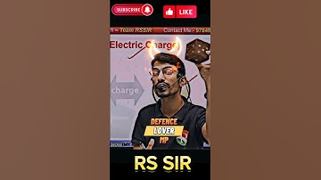 RS SIR- WE ROLLIN EDIT | 😈rs sir best motivational video|| @RSSIR  #rssir #shorts