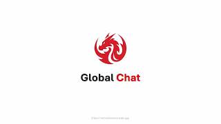 Introducing Global Chat screenshot 4