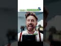 Gemeinsam statt einsam ist das Motto! 🤝 #mastermind #erfolg #gruppe #viralvideo #trend