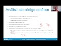 [DevOps&amp;Cloud]CLASE 13: Módulo2.Tema6.Sesión4-Automatización End To End