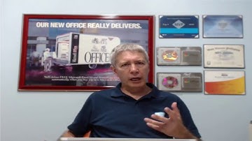 Como o MS-Excel trata, internamente, os vínculos entre Pastas de Trabalho