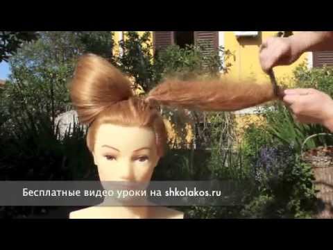 Игры для девочек бесплатно модные принцессы Игры для девочек бесплатно модные принцессы
