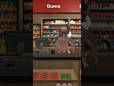 【にじホロ比較】ケバブのダンスの違い【ホロライブ切り抜き/にじさんじ切り抜き/綺々羅々ヴィヴィ/フレン・E・ルスタリオ/踊ってみた】【#hololive#vtuber#nijisanji】