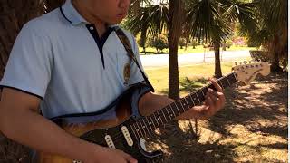 IMG 9887