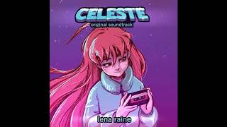 Celeste - Resurrection [1h Version]
