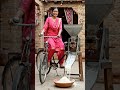 ata desi jugaad machine