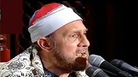 قران الفجر تلاوه قرانيه قصيره وصلاه الفجر يؤم في الصلاه القارئ الشيخ محمد احمد بسيوني٢٠٢٢/١١/١م