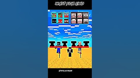 herobrine Vs Troll Face #shorts #minecraft #swagstream