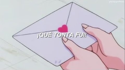 clairo  ─  pretty girl [traducida al español]
