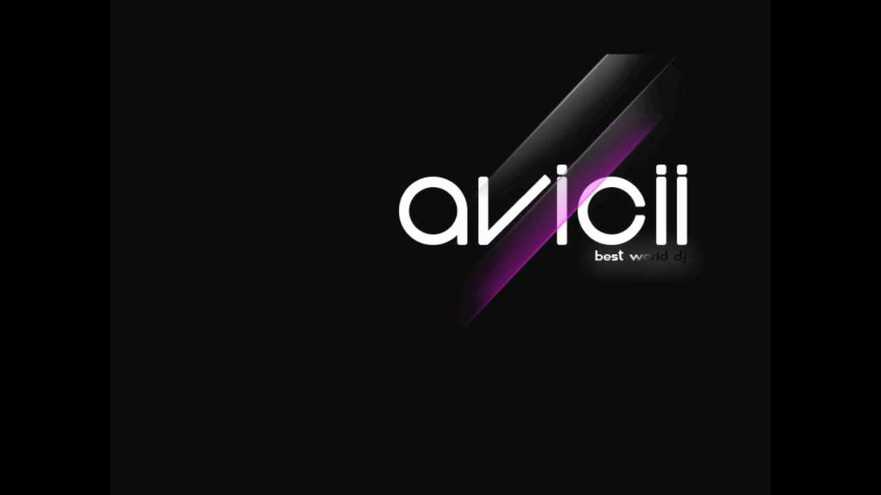 Avicii Levels(Speed Up Remix)Good Quality YouTube