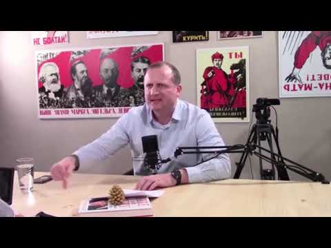 გირჩის ბიზნესპროექტები და იმუნიტეტი