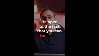 Stop Avoiding Difficult Conversations