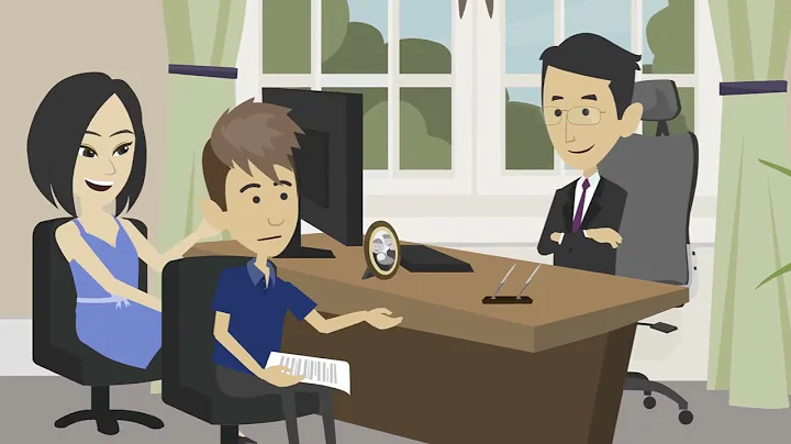 Gary Bala Immigration Law Offices for Family Visas