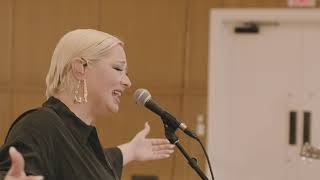 Kiley Dean - All Along (Live)