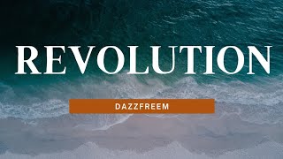 Revolution - Copyright Free Music Song Mp3