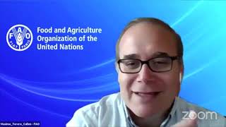 Planet, People, Prosperity: A Thriving World for Our Future Generation