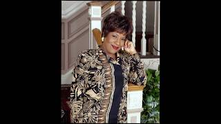 Celebrity The Legacy of Jo Marie Payton: More Than Just Harriette Winslow Net Worth