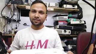 #Epson eb-x05 projector service/how to serviceEpson projector/Epson eb-x05 projector wireless setup
