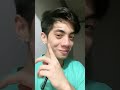 Tattoo artist na pala ako | Gueco Twins #guecotwins