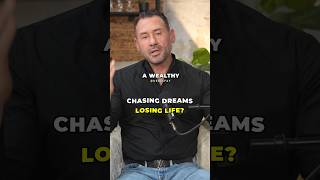 Every Desire Achieved Immediately Unlocks A Newer - Bigger Desire. Do You Agree? Comment Below