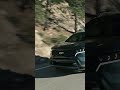 It's all adventure with the 2023 Kia Sorento