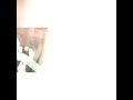 Am So Lonely By Csb Da Wiry Bowy Official Audio South Sudan Music рџ ёрџ ё Am So Lonely By Csb Da Wiry Bowy Official Audio South Sudan Music рџ ёрџ ё