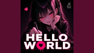 Encrypted Heart