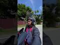DI TAMPAR KEHIDUPAN 😂 #music #edm #bass #remix #dubstep #short #feedshorts #trendingshorts #hiburan