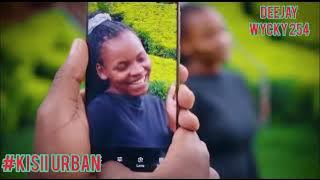 Kisii urban new hit songs takeover 2025 ft Etwani_Rikanika_Sparrow_Fynah bee_Danlee_Yazeed_Jimnizzo