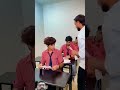 #comedy #funny #motivation #teacher #memes #vijaysaiwal #school #shortsvideo #entertainment